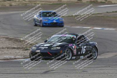 media/Oct-26-2025-CalClub SCCA (Sun) [[8ce1e69566]]/Group 2/Off Ramp/